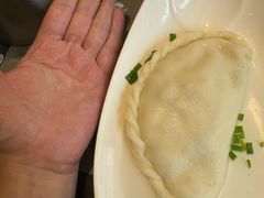 -荣祥海鲜·烟台菜(胜利路二部)