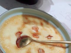 -大榕树下顺德菜(融创茂店)