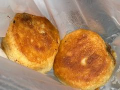 -毛氏汽水包(山海关路店)