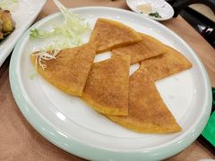 -海晖酒楼·顺德鱼生(荣华店)