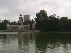 景点-丽池公园