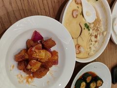 -粤集·手工粤菜(皇庭广场店)