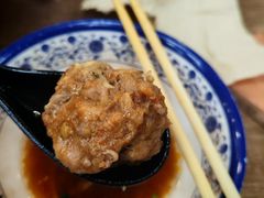 -刘长兴(逸仙桥店)