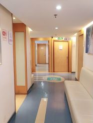 -深圳美莱医疗美容医院