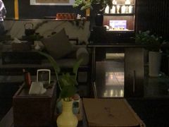 -麦舍MaiMassage(张杨路店)
