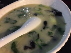 -云中小雅