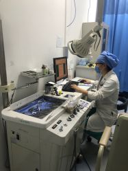 -首都医科大学附属北京儿童医院