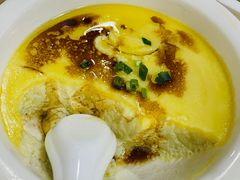 -笨罗卜浏阳菜馆(太平街店)