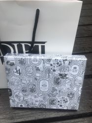 -Diptyque蒂普提克