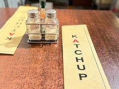 -KATCHUP