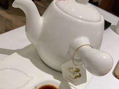 -尚一汤 广东炖汤(金桥国际店)