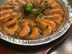 -邑金陵北京烤鸭店·现炒家常菜(ITC MALL店)