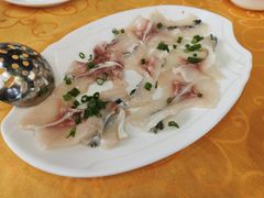 -焯明脆肉鲩世家(金沙洲店)