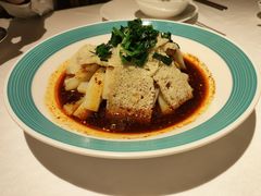 -中发源·清真餐厅(南油店)