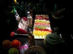 android_upload_pic-温莎KTV(珠江路店)