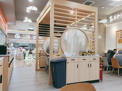 -大官米线(喜盈门范城店)