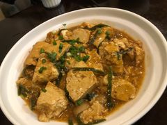 -宏源国际饭店-中餐厅