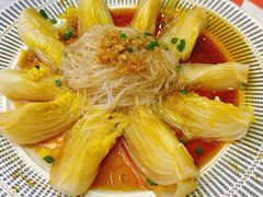 -蚝魁·海鲜大排档·啫啫·生蚝(体育西店)