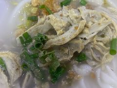 -港门粉第一家