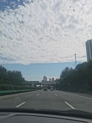 -HEYAN荷妍专业脱毛连锁机构
