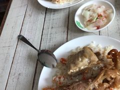-217丰惠源抓饭(星湖街店)