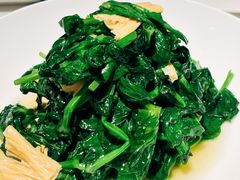 -四季民福烤鸭店(故宫店)