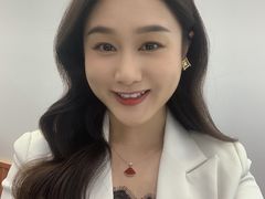 -海马体照相馆(万菱汇店)