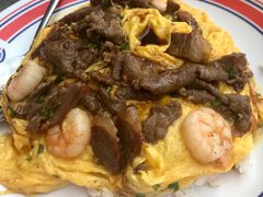 -有章牛杂(石厦店)