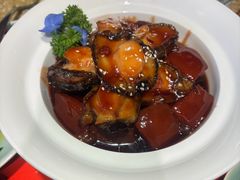 -孔乙己酒家(虹桥路店)