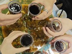 -光海·乡记酸菜鱼·始于1996(花园路店)
