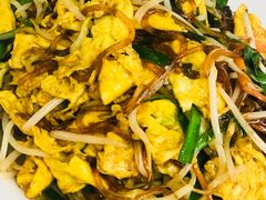 -金家老三饭庄(常营店)