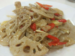 android_upload_pic-福满楼中餐厅