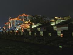 -桂林两江四湖景区