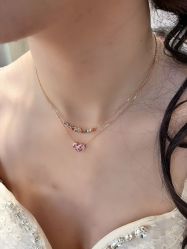 -Cindy Jewelry·钻戒·彩色宝石