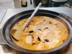 -伙靠·江浙菜(田林路店)