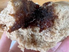 -丽华叶儿粑总汇