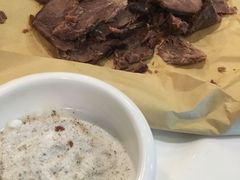 -老头儿油爆虾(星光一期店)