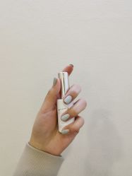 -悦色美甲美睫·精品
