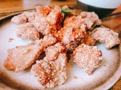-千金一碗·宝岛一村(韩国街店)