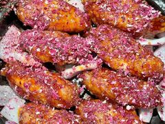 -旺爷砂锅·茶作(国贸城店)