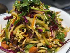 -炉队长·齐齐哈尔家庭烤肉(马家堡店)