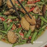 重庆吃海鲜就来他们家，更划算