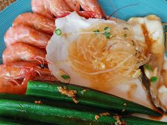 -佰园全日西餐厅-厦门佰翔软件园酒店