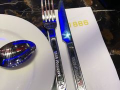 -MOSSO德国餐厅·音乐酒吧(环宇荟店)