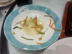 -金陵后厨·南京菜(新街口秣陵路店)