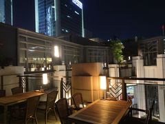 -瓦库茶馆17号(海汇港店)