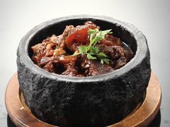 -金百万(亦庄店)