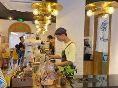 -MUSEO COFFEE咖啡博物馆