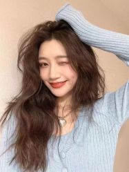 -Kraemer Paris苏豪路易士·嘉玛发廊