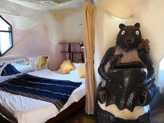 -疯狂屋